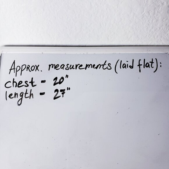 R.M.Williams Australia Cotton Blouse Shirt Printed Women's size 10 Navy Preppy - Picture 6 of 12